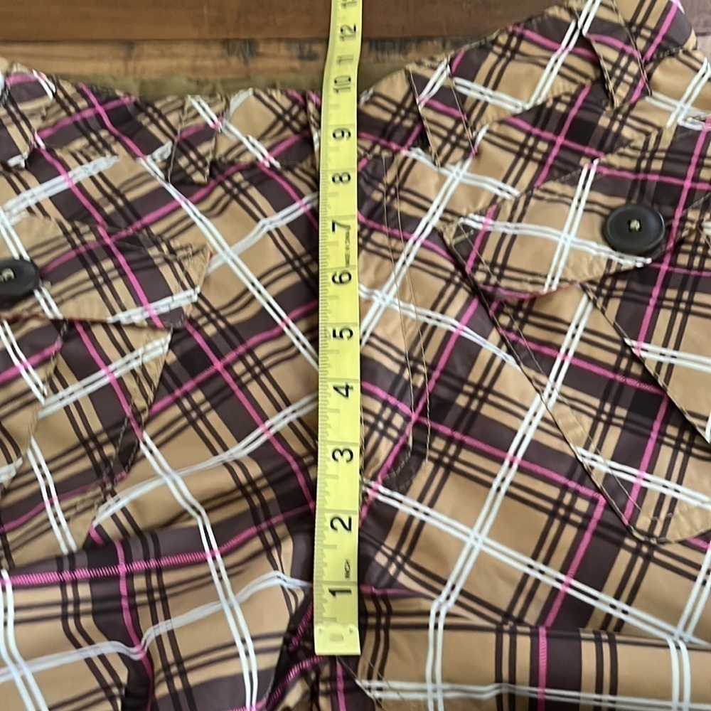 Sim ski pants - Picture 7 of 10